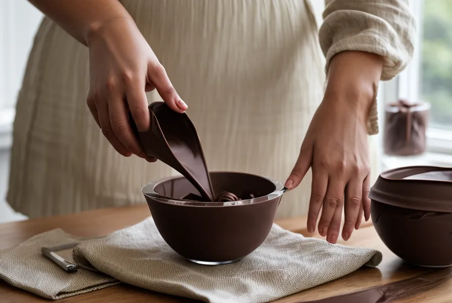Bombones caseros y fresas con chocolate artesanal: el silencio de la biblioteca y el brillo del chocolate en mi bitácora de domingos